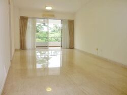 Clementi Park (D21), Condominium #577176881
